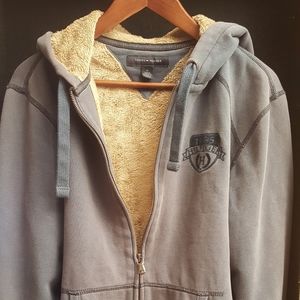 Tommy Hilfiger Hoodie
